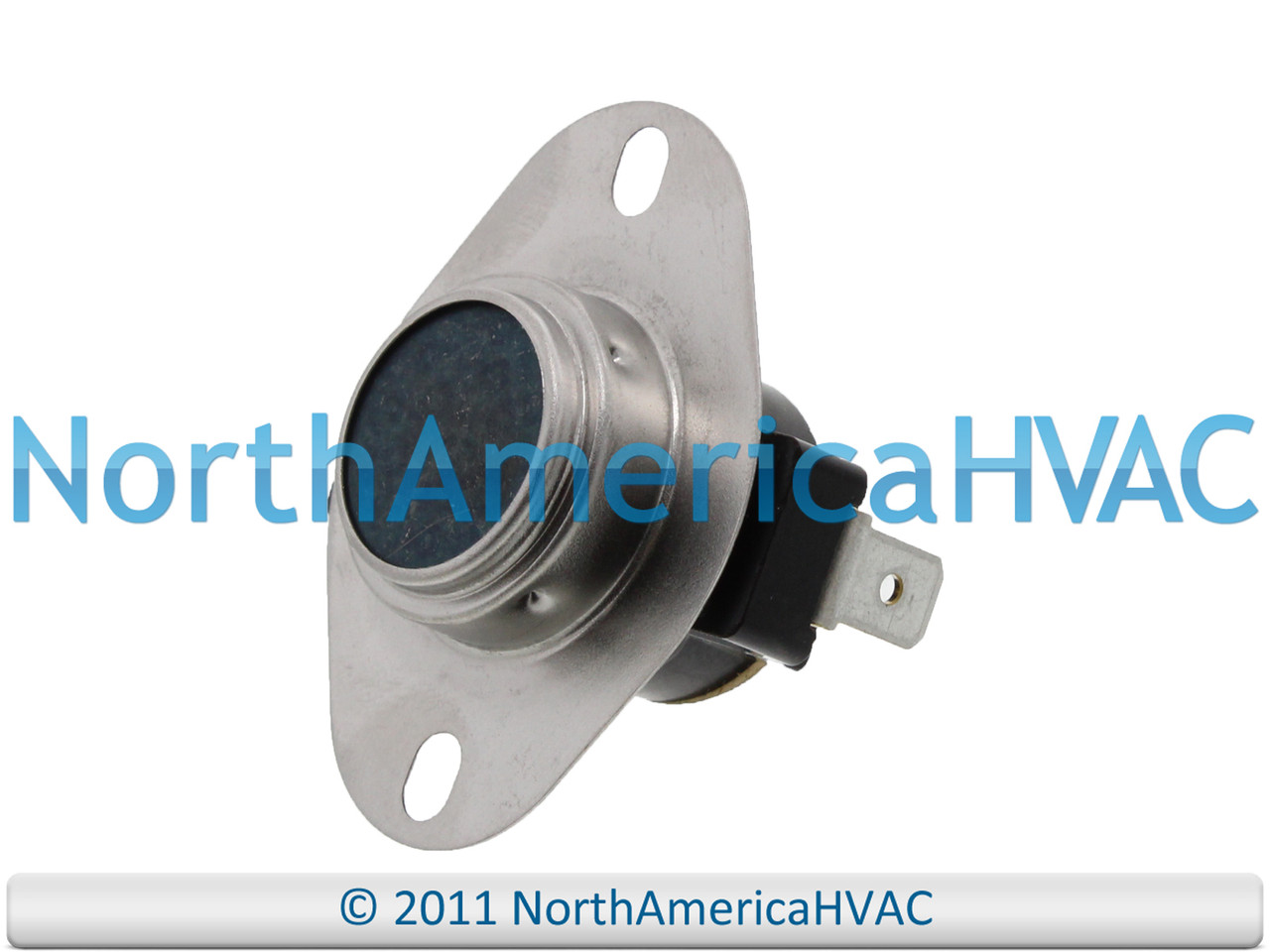 OEM Lennox Armstrong Ducane Limit Switch Replaces 42J07 42J0701 203545